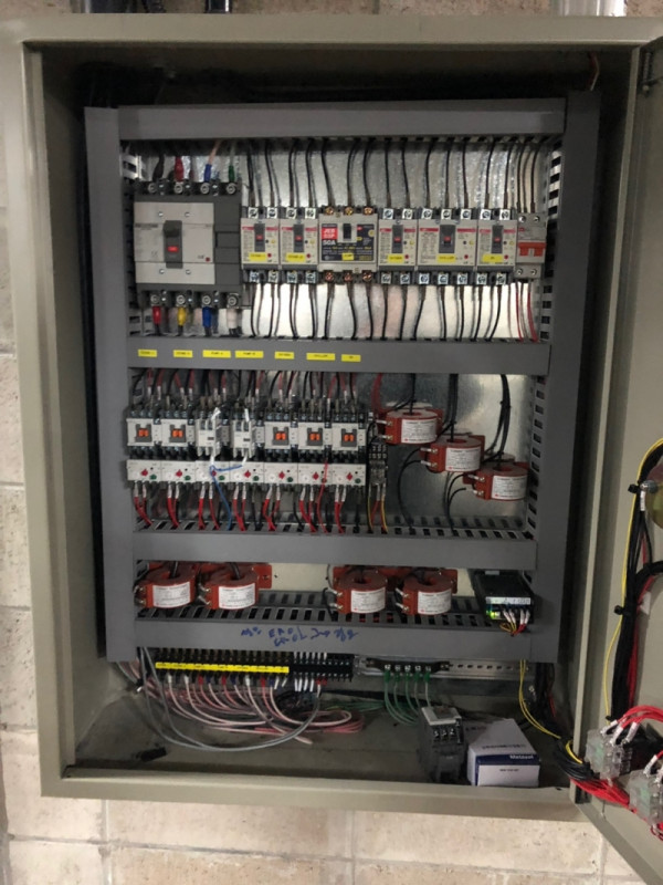dacb626dbcc8239d50c4a0dc5e5128fb_1681367445_3422.jpg